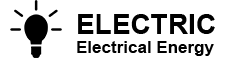 Zhangjiagang RY Electronic CO.,LTD