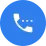 86-0512-58935469